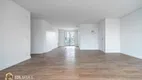 Foto 17 de Apartamento com 3 Quartos à venda, 149m² em Vila Nova, Blumenau