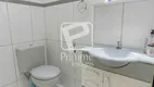 Foto 14 de Casa com 3 Quartos à venda, 195m² em Centro, Balneário Camboriú