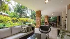 Foto 17 de Casa de Condomínio com 4 Quartos à venda, 1100m² em Jardim Cordeiro, São Paulo