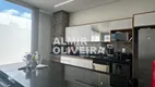 Foto 8 de Casa com 3 Quartos à venda, 264m² em Centro, Sertãozinho