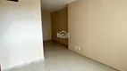 Foto 9 de Apartamento com 3 Quartos à venda, 142m² em Patamares, Salvador