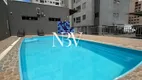 Foto 42 de Apartamento com 2 Quartos à venda, 65m² em Ceilandia Norte, Brasília