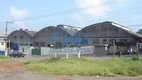 Foto 20 de Galpão/Depósito/Armazém à venda, 4500m² em Polvilho, Cajamar