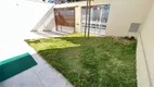 Foto 3 de Casa com 3 Quartos à venda, 149m² em Santa Amélia, Belo Horizonte