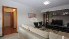 Foto 7 de Apartamento com 3 Quartos à venda, 114m² em Chácara das Pedras, Porto Alegre
