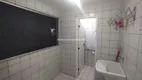 Foto 4 de Apartamento com 3 Quartos à venda, 147m² em Boa Viagem, Recife