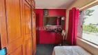 Foto 8 de Casa com 3 Quartos à venda, 74m² em Higienópolis, Piracicaba