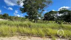 Foto 7 de Lote/Terreno à venda, 394m² em Braunes, Nova Friburgo