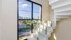 Foto 10 de Casa de Condomínio com 3 Quartos à venda, 210m² em Ecoville, Curitiba