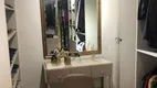 Foto 23 de Apartamento com 3 Quartos à venda, 60m² em Jaguaré, São Paulo