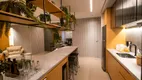 Foto 51 de Apartamento com 3 Quartos à venda, 85m² em Pinheiros, São Paulo