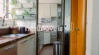 Foto 6 de Apartamento com 4 Quartos à venda, 113m² em Funcionários, Belo Horizonte