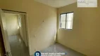 Foto 12 de Apartamento com 3 Quartos para alugar, 50m² em Messejana, Fortaleza