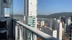 Foto 16 de Apartamento com 1 Quarto à venda, 42m² em Ponta da Praia, Santos