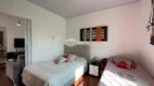 Foto 4 de Casa com 2 Quartos à venda, 164m² em Vila Curuçá, Santo André