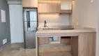 Foto 7 de Apartamento com 2 Quartos à venda, 61m² em Vila Madalena, São Paulo