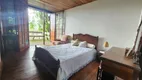 Foto 25 de Casa com 6 Quartos à venda, 10200m² em Taumaturgo, Teresópolis