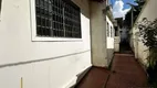 Foto 14 de Casa com 6 Quartos à venda, 320m² em Lapa, São Paulo