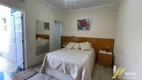 Foto 12 de Sobrado com 3 Quartos à venda, 187m² em Vila Marlene, São Bernardo do Campo