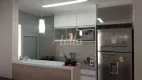 Foto 6 de Apartamento com 3 Quartos à venda, 73m² em Santana, São Paulo