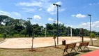 Foto 5 de Lote/Terreno à venda, 263m² em Jardins Sevilha, Aparecida de Goiânia