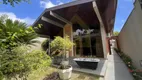 Foto 8 de Casa com 3 Quartos à venda, 500m² em Jardim Virgínia , Guarujá
