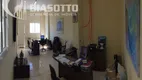 Foto 6 de Galpão/Depósito/Armazém à venda, 400m² em Jardim Itatinga, Campinas