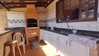 Foto 16 de Casa com 3 Quartos à venda, 276m² em Boa Vista, Limeira