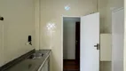 Foto 27 de Cobertura com 3 Quartos à venda, 120m² em Bento Ribeiro, Rio de Janeiro