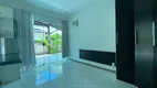 Foto 18 de Casa com 3 Quartos à venda, 197m² em Aruana, Aracaju