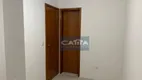 Foto 12 de Casa de Condomínio com 3 Quartos à venda, 120m² em Ermelino Matarazzo, São Paulo