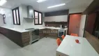 Foto 23 de Apartamento com 3 Quartos à venda, 256m² em Agriões, Teresópolis