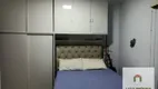 Foto 13 de Apartamento com 3 Quartos à venda, 108m² em Santana, São Paulo