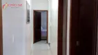 Foto 14 de Sobrado com 3 Quartos para venda ou aluguel, 155m² em Vila Bonilha, São Paulo