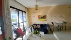 Foto 4 de Flat com 1 Quarto à venda, 36m² em Jardim Paulista, São Paulo