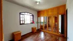 Foto 16 de Casa com 5 Quartos à venda, 192m² em Pinheiros, Londrina
