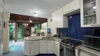 Foto 5 de Casa de Condomínio com 3 Quartos para alugar, 450m² em Arujazinho IV, Arujá