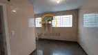 Foto 5 de Sobrado com 3 Quartos para alugar, 158m² em Saúde, São Paulo