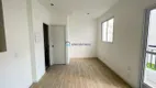 Foto 3 de Apartamento com 1 Quarto à venda, 45m² em Cambuci, São Paulo