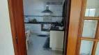 Foto 51 de Sobrado com 5 Quartos à venda, 400m² em Vila Monteiro - Gleba I, São Carlos