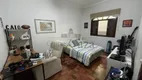 Foto 17 de Casa de Condomínio com 5 Quartos à venda, 315m² em Mirante do Vale, Jacareí