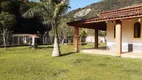 Foto 9 de Fazenda/Sítio com 3 Quartos à venda, 2818m² em Sao Benedito, Monteiro Lobato