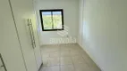 Foto 9 de Apartamento com 2 Quartos à venda, 67m² em Recreio Dos Bandeirantes, Rio de Janeiro