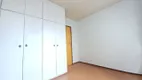 Foto 13 de Apartamento com 3 Quartos à venda, 98m² em Icaraí, Niterói