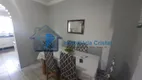 Foto 2 de Casa com 3 Quartos à venda, 300m² em Bandeiras, Osasco