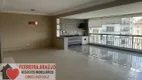Foto 2 de Apartamento com 3 Quartos para venda ou aluguel, 202m² em Vila Mascote, São Paulo