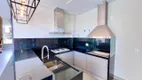 Foto 19 de Casa de Condomínio com 3 Quartos à venda, 260m² em Roncáglia, Valinhos