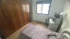 Foto 15 de Apartamento com 4 Quartos à venda, 143m² em Santana, São Paulo