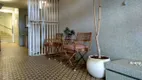 Foto 21 de Apartamento com 2 Quartos à venda, 98m² em Vila Buarque, São Paulo