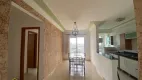 Foto 24 de Apartamento com 2 Quartos à venda, 72m² em Vila Caicara, Praia Grande